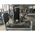 Fitness Equipment/Commercial Gym Equipment/ Hack Squat Machine